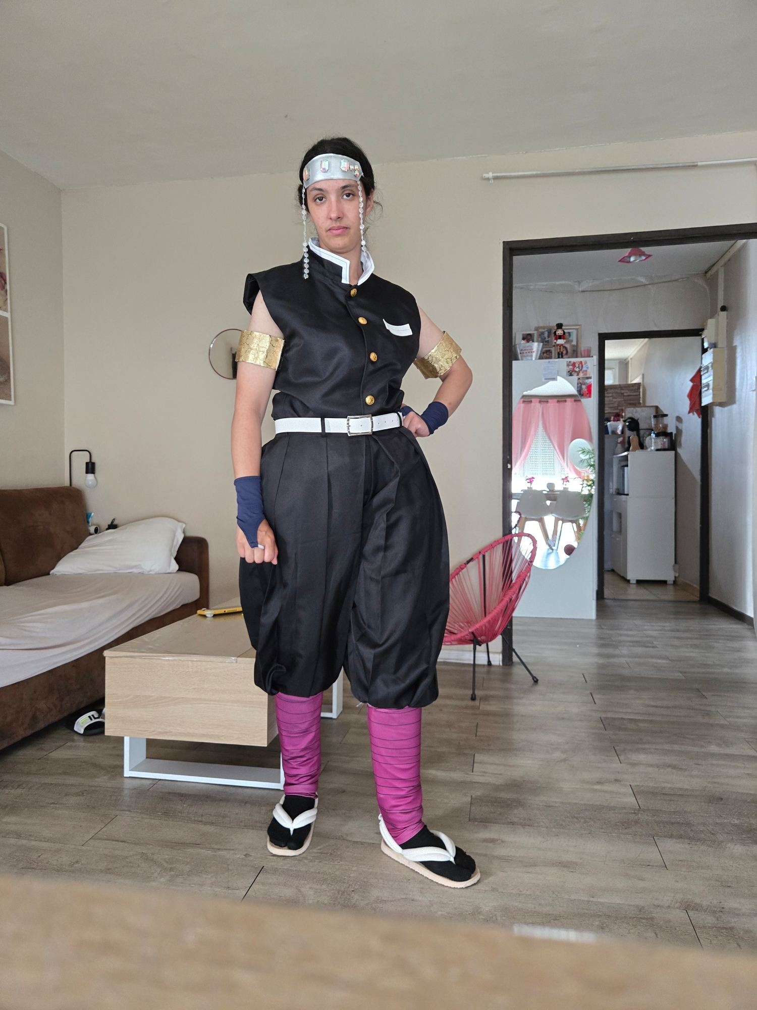 Tengen — photo 87