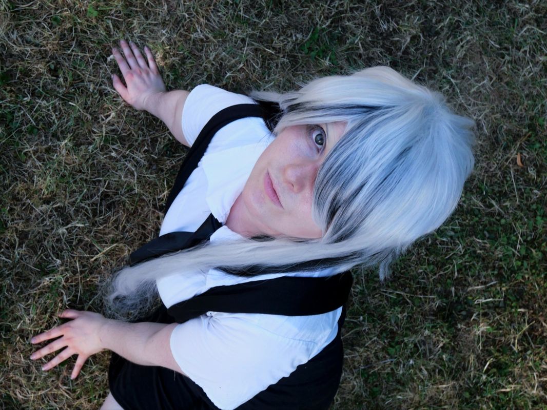 Calamity_garnet – Ghost quartz