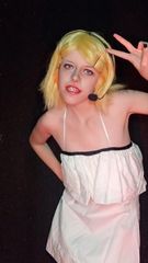 Rin adolescence preview 2