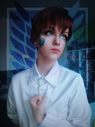 Makeups