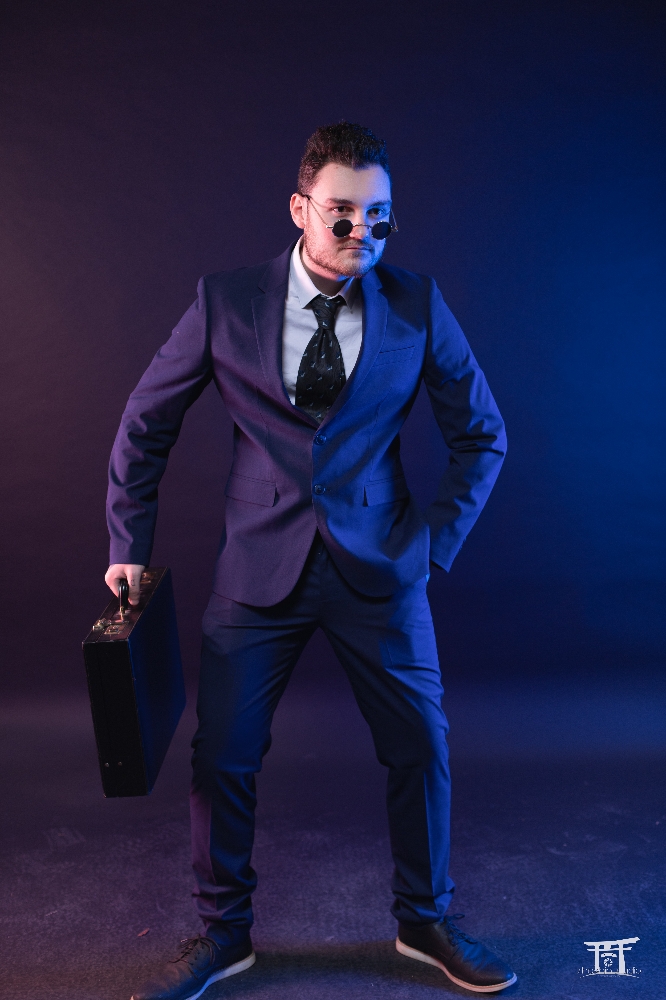 Spinatorii 2024 - Photo 5