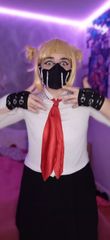 Toga preview 2
