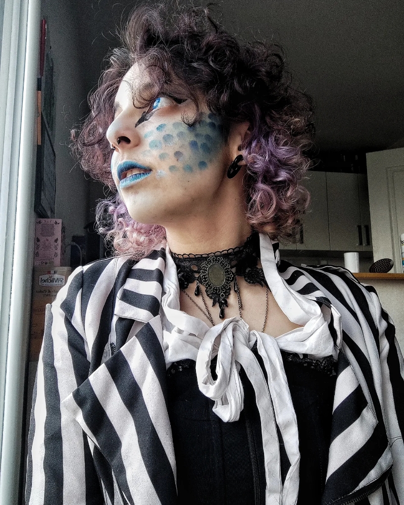 Oc's — photo 83