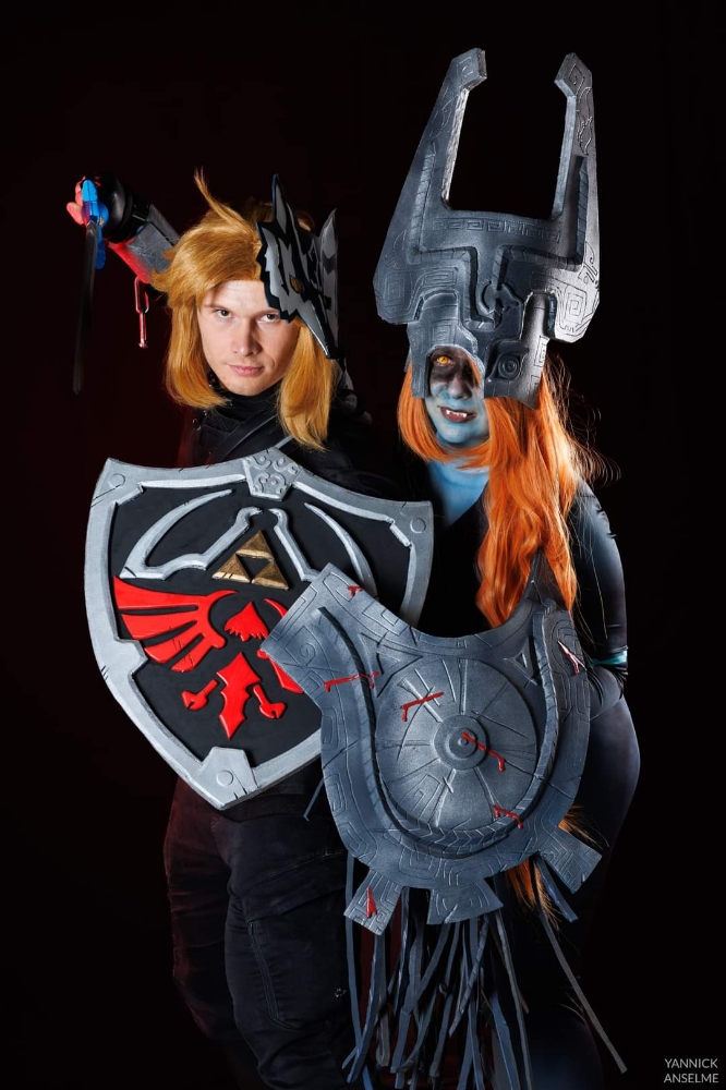 Japan touch haru 2-2024 - Photo 6