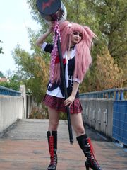 ☆ Junko ☆ preview 3