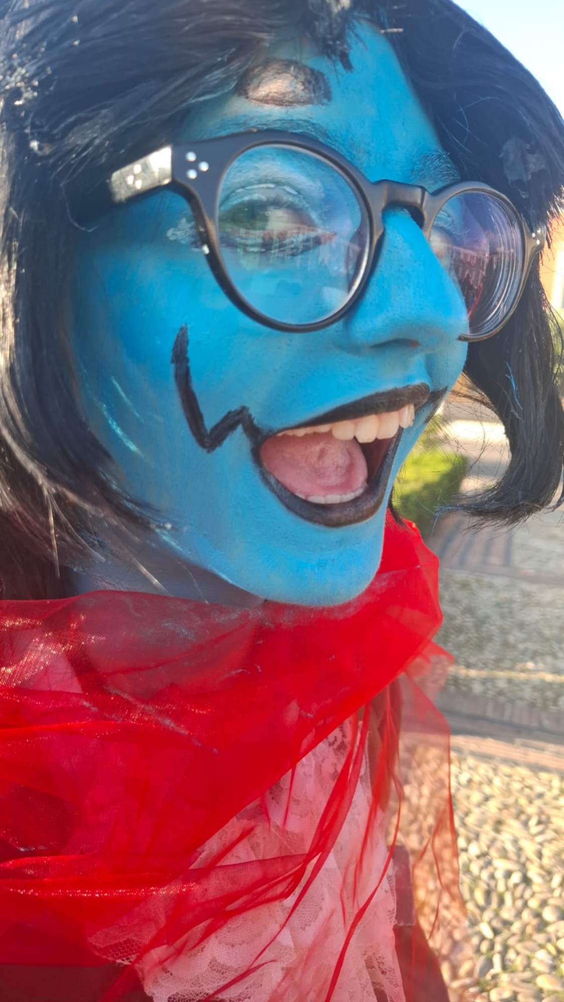 Silly Pics - Photo 21