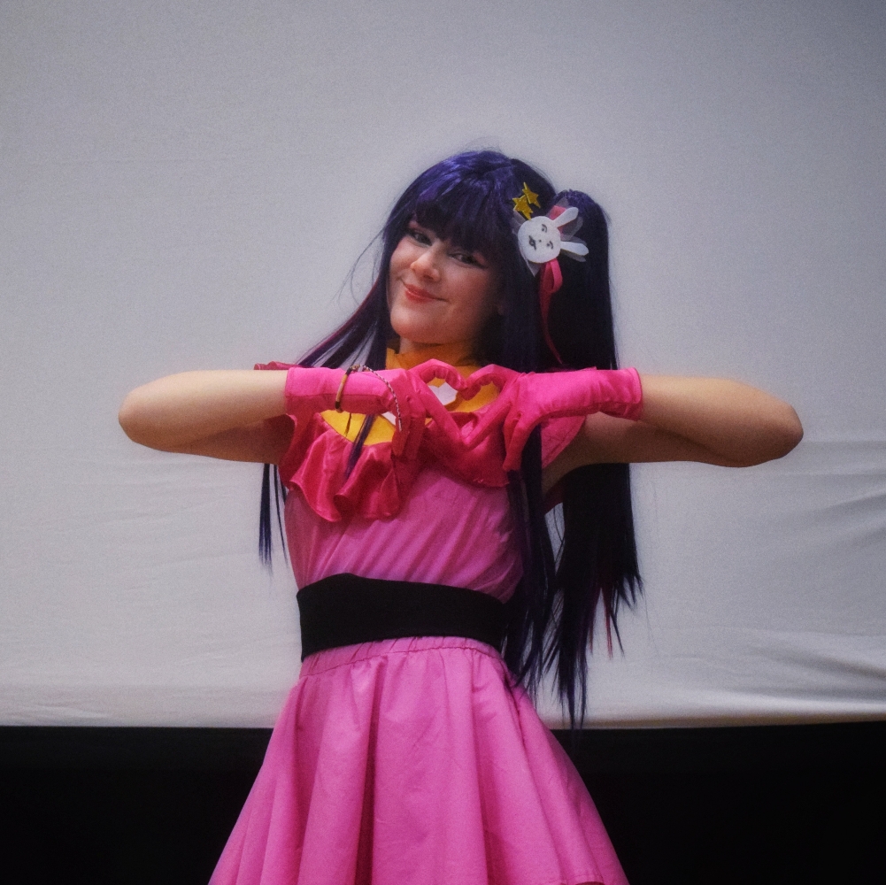 AiHoshino Barentin23 - Photo 8