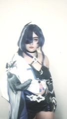 Archeron preview 2