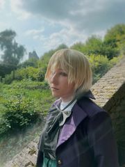 Aloïs Trancy preview 2