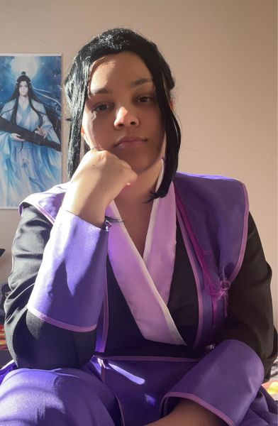 Jiang_kas - Ado Jiang Cheng 