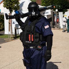 Mute preview 3