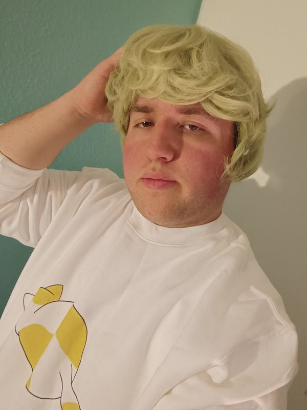 Bigbro – Hokusai Masaki 