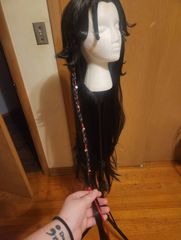 Hua Cheng Progress preview 3