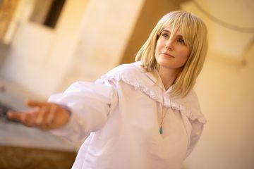 Howl preview 2