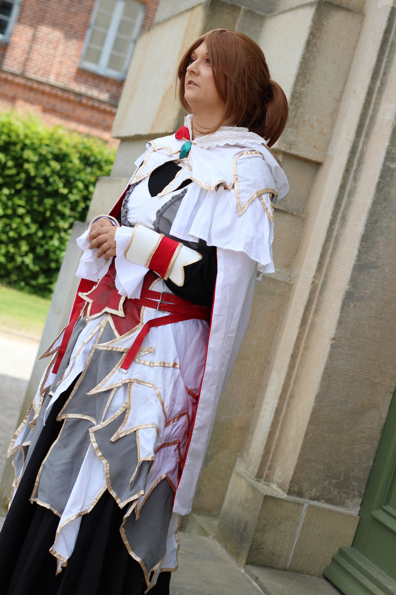 Setsuna — photo 32