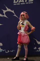 Emu otori preview 3