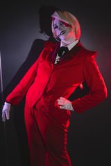 Geek Day preview 3