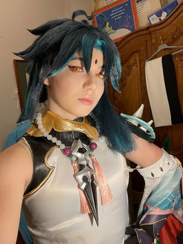 Xiao