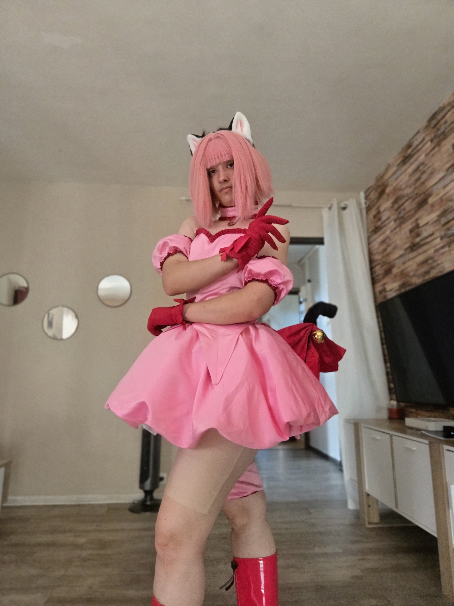 Ichigo — photo 133