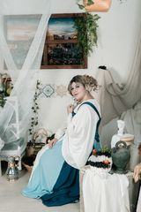Armande preview 2