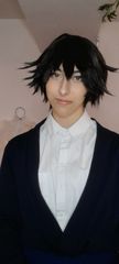 Giyuu (post trauma) preview 3