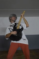 Till preview 2
