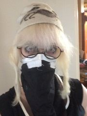Team Skull 2018-2019 preview 3