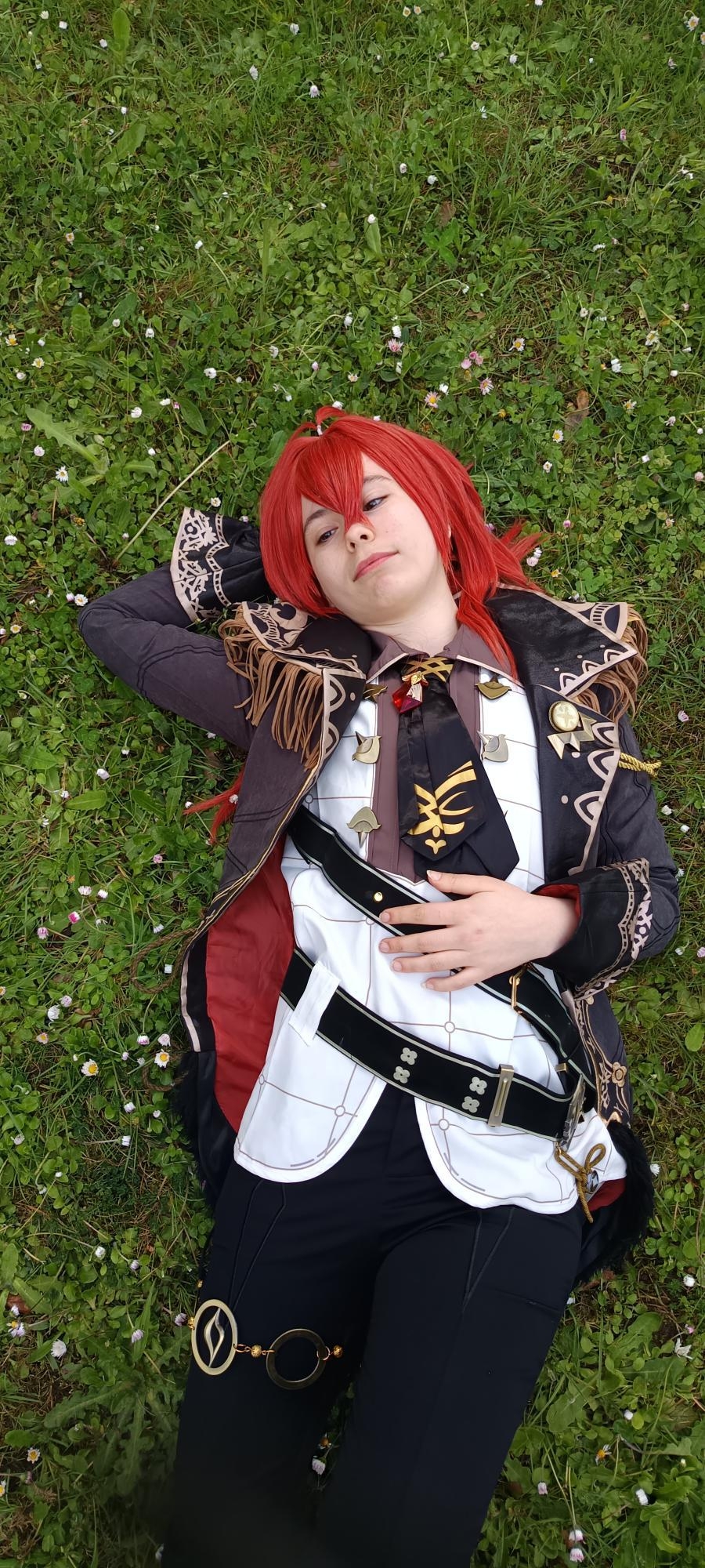 Convention Japanante - Photo 5