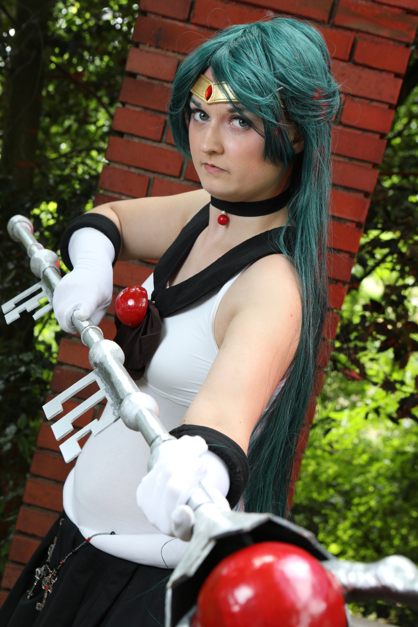 Dokomi Sa. 2017 — photo 5