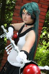 Dokomi Sa. 2017 preview 2