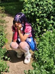 Mikan preview 2