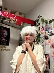 Hikaru preview 3