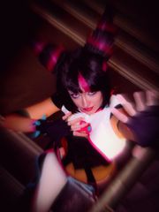 Juri han preview 3