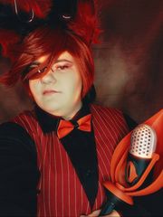 Alastor Photos preview 3