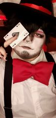Husk preview 2