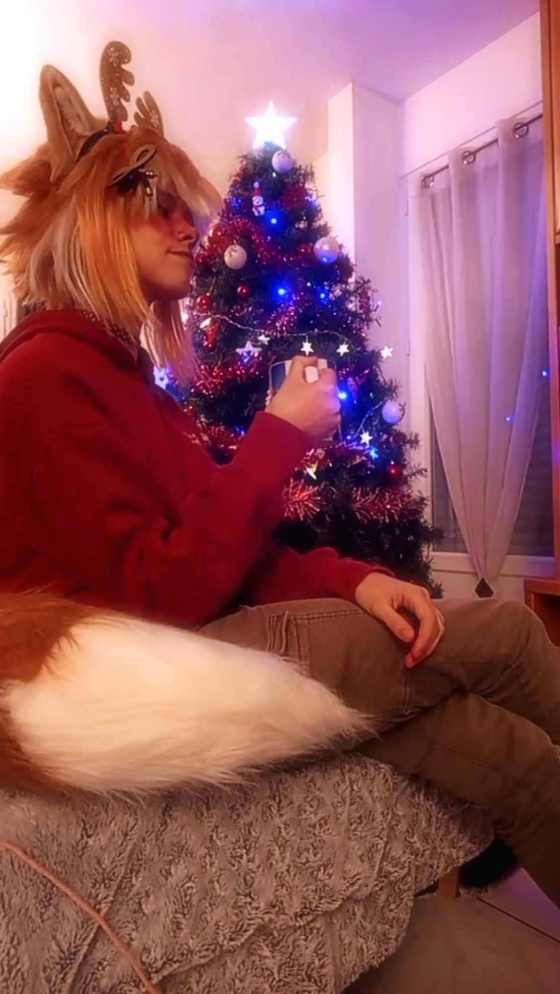 Gorou de Noël — photo 13
