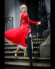 Nero preview 2