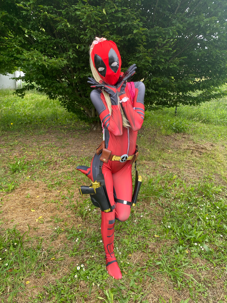 Kultur Manga Dreux — photo 17