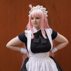Bocchi roazhon Japan preview 3