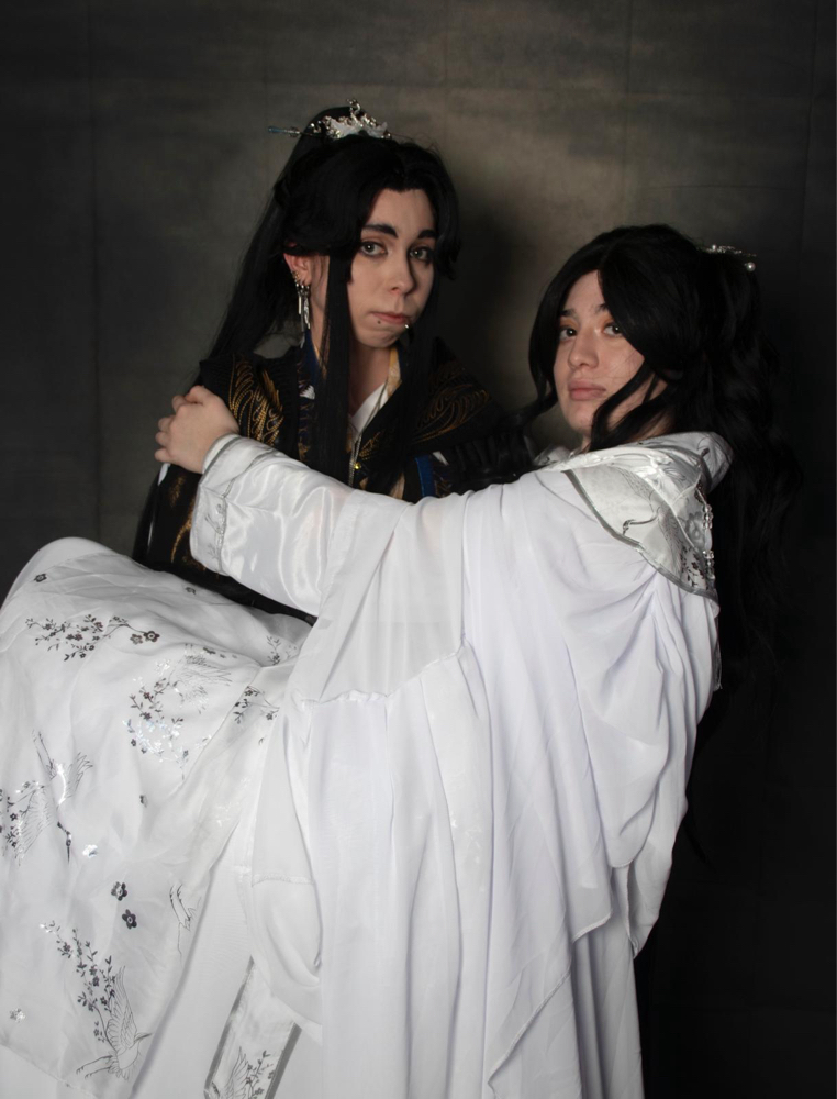 Ranwan Ycon - Photo 2