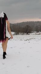 Columbina preview 2