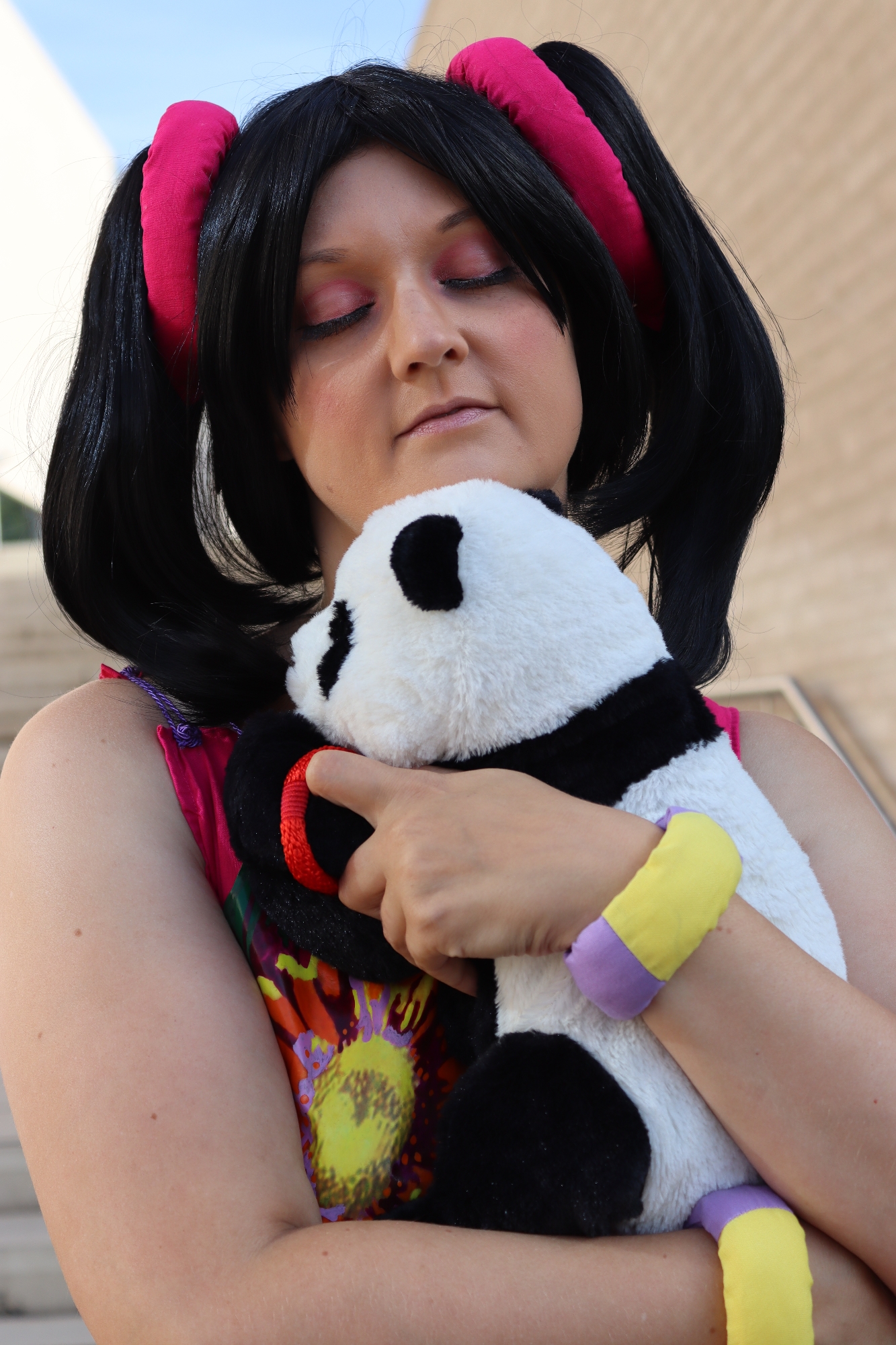 Xiaoyu (Kleid) - Photo 26