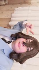 Kanako Mitsue preview 3
