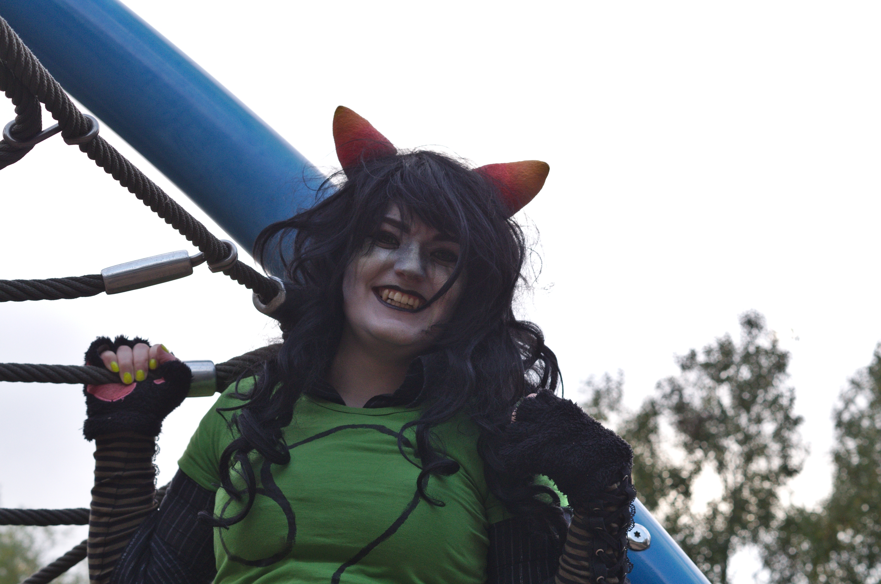 Meulin Leijon - Photo 7