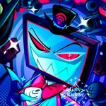 Vv.thecosplayer