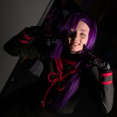 Magane Ckikujion preview 3