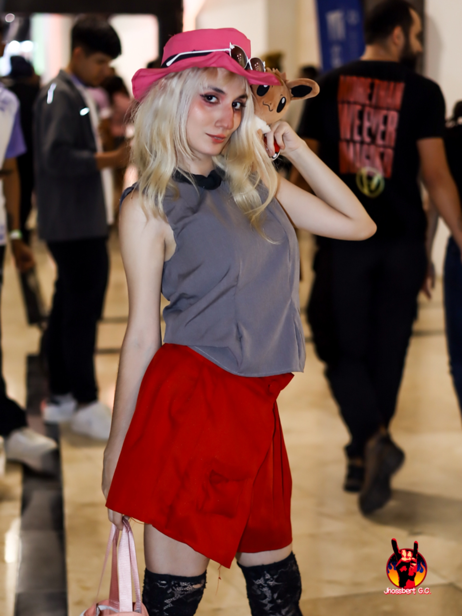 Serena, photo 10