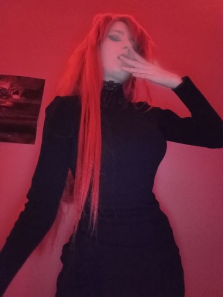 ~kiara~ - Dans ma chambre 