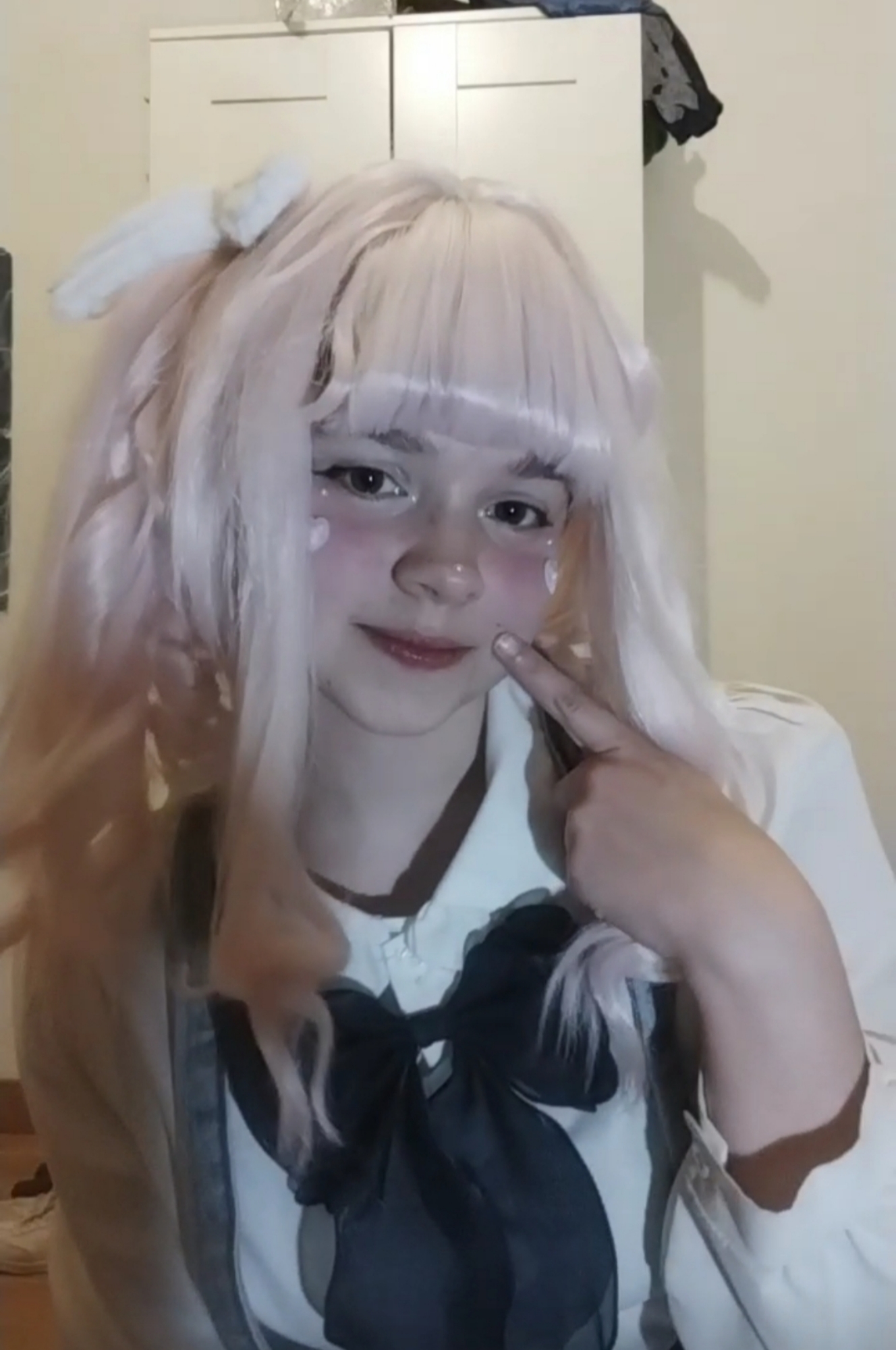 Mizuki 🎀 - Photo 8