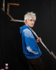 Jack Frost preview 3